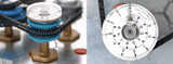 SPINTRONICS ACT ONE, ACT TWO & POWER PACK