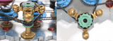 SPINTRONICS ACT ONE, ACT TWO & POWER PACK