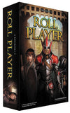 Roll Player (6th Edition)