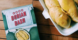 Durian Dash