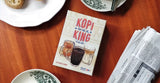 Kopi King