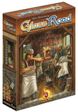 Glass Road