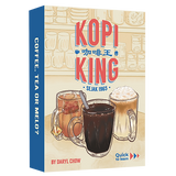 Kopi King