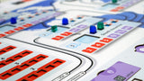 Smartphone Inc (Kickstarter)