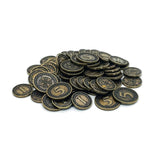 Struggle of Empires Deluxe: Complete Bundle