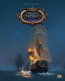 Struggle of Empires Deluxe: Complete Bundle