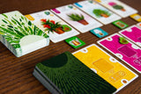 Verdant Kickstarter