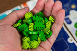 Verdant Kickstarter