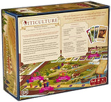 Viticulture Essential Edition