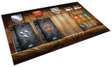 The West Kingdom: Tome Saga Expansion