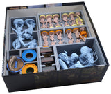 Folded Space Box Insert: Blood Rage