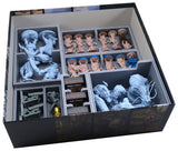 Folded Space Box Insert: Blood Rage