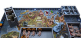 Folded Space Box Insert: Blood Rage