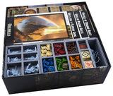 Folded Space Box Insert: Blood Rage