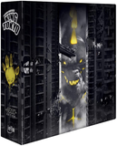 King of Tokyo: Dark Edition