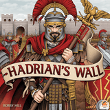 Hadrian’s Wall