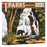 Parks