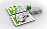 Kanban EV (Base game)