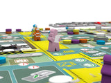 Kanban EV (Base game)