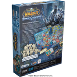World of Warcraft: Wrath of the Lich King