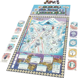 Skull Canyon: Ski Fest