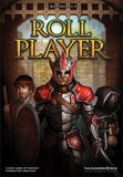 Roll Player (6th Edition)