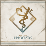 Hippocrates Deluxe Edition