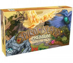 Spirit Island: Premium Token Pack