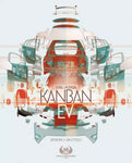 Kanban EV (Base game)