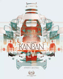Kanban EV (Base game)